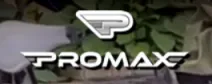 Promax (Промакс) Promax (Промакс)