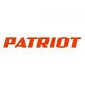 Генераторы и электростанции Patriot (Патриот) | Мототека Генераторы и электростанции Patriot (Патриот) | Мототека