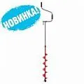 Зимняя рыбалка | Мототека Зимняя рыбалка | Мототека