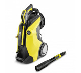 Мойка высокого давления Karcher (Керхер) K 7 Premium Full Control Plus 1.317 - 130