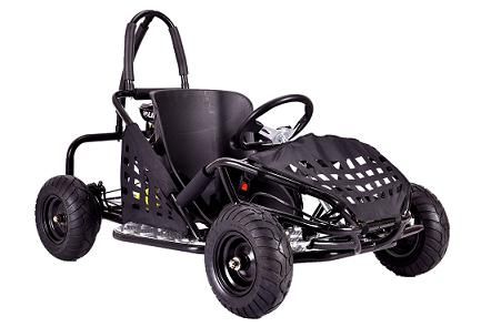 Багги детский MotoLand (Мотолэнд) VOX Gokart 80 (машинокомплект) | Мототека Багги детский MotoLand (Мотолэнд) VOX Gokart 80 (машинокомплект) | Мототека