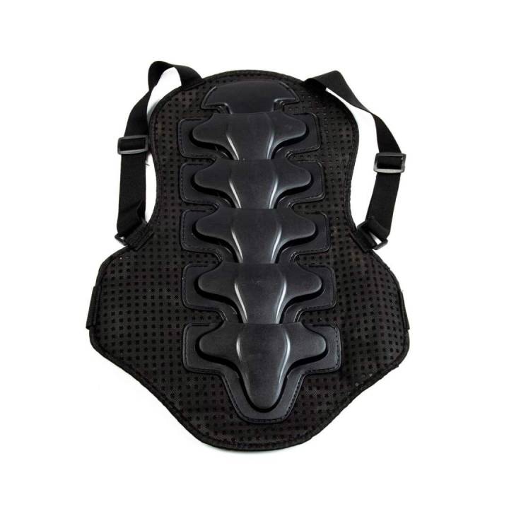 Защита тела (Черепаха) MH - 261 (M)