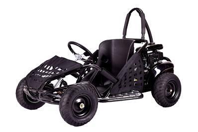 Багги детский MotoLand (Мотолэнд) VOX Gokart 80 (машинокомплект) | Мототека Багги детский MotoLand (Мотолэнд) VOX Gokart 80 (машинокомплект) | Мототека