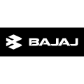 Мотоцикл BAJAJ (Баджадж) Pulsar | Мототека