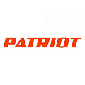 Генераторы и электростанции Patriot (Патриот) | Мототека